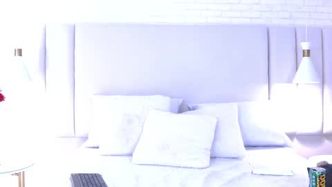 Snapshot of sophie_deargb chatting on October 10, 2025, 8:19 pm Sofia santodomingo online show from October 10, 2025, 8:19 pm