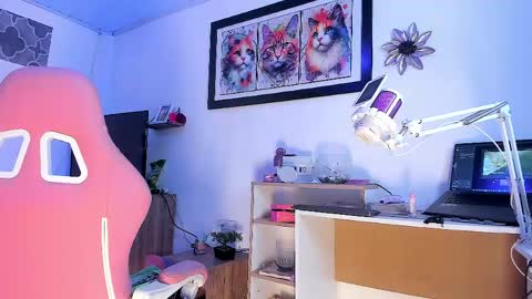 Snapshot of sophie_dolly_ chatting on June 8, 2026, 3:07 am sophie doll online show from June 8, 2026, 3:07 am
