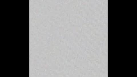 Snapshot of sophie_foxx chatting on December 9, 2024, 1:51 am SOPHIE - FOXX online show from December 9, 2024, 1:51 am