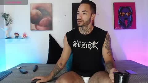 Snapshot of sophie_foxx chatting on January 14, 2026, 12:22 pm SOPHIE - FOXX online show from January 14, 2026, 12:22 pm