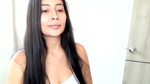 Sophie online show from February 4, 2025, 5:12 pm