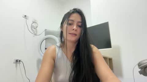 Sophie online show from May 15, 2026, 1:45 am