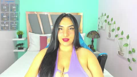 S O P H I E  online show from May 28, 2026, 8:28 pm