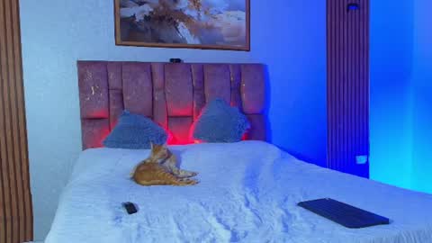 Snapshot of sophie_janner chatting on July 24, 2026, 1:47 am SOPHIE JANNER online show from July 24, 2026, 1:47 am