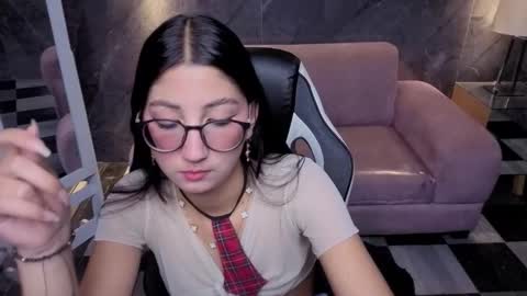 sophie_jones_b online show from February 21, 2026, 1:12 pm