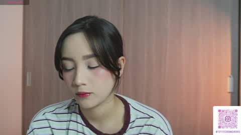 Sophie or Sof online show from April 22, 2026, 11:06 pm