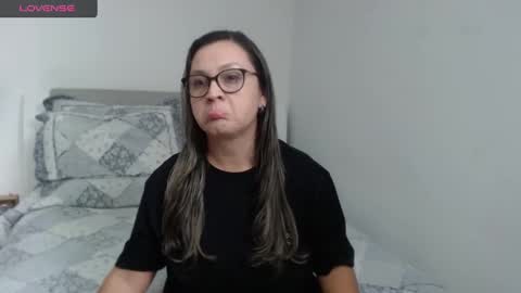 Sofa online show from January 28, 2025, 3:15 am