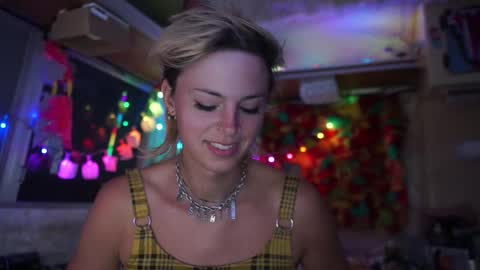 derpy derpington online show from March 10, 2025, 2:17 am