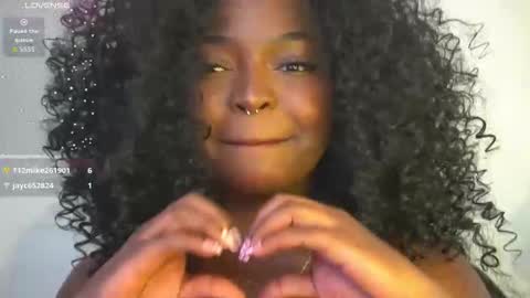 Sophie online show from April 2, 2026, 2:04 pm