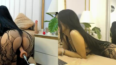 Sophi online show from April 7, 2026, 2:28 pm