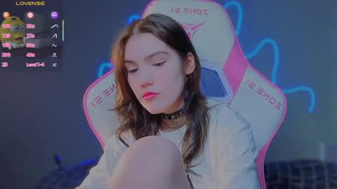 sophie_nomenal_ online show from May 15, 2026, 11:12 pm