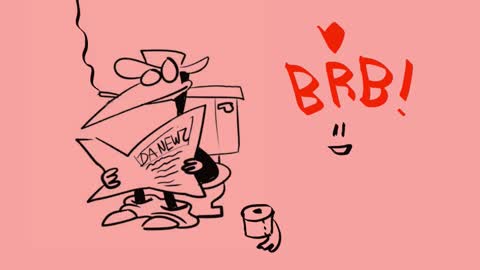 Sophie  online show from March 6, 2025, 8:48 pm