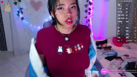 Snapshot of sophie_north chatting on April 15, 2026, 11:49 pm Sophie online show from April 15, 2026, 11:49 pm