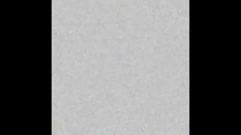 Sophie online show from February 14, 2025, 1:45 am