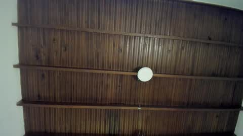 sophie_smith19 online show from November 29, 2025, 1:58 pm