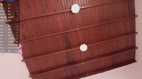 sophie_smith19 online show from April 28, 2026, 2:11 pm