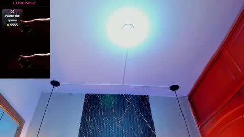 Sophie Sweet online show from January 18, 2026, 3:54 am