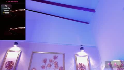 Sophie Sweet online show from February 5, 2026, 5:01 am