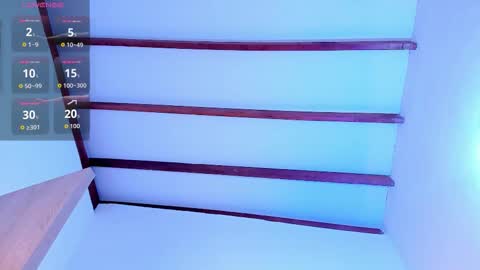 Sophie Sweet online show from February 17, 2026, 4:20 am