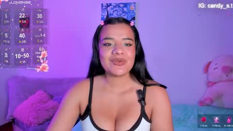 Sofia online show from March 13, 2026, 5:25 am