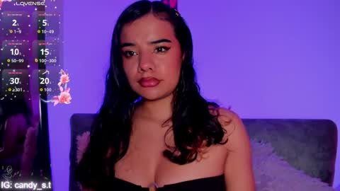 Snapshot of sophie_t_ chatting on March 29, 2026, 2:33 am Sofia online show from March 29, 2026, 2:33 am