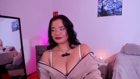 Sofia online show from June 11, 2026, 11:52 am
