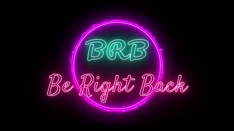  Sophie  online show from March 2, 2026, 1:08 am