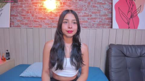 Sophie online show from January 13, 2025, 12:35 pm