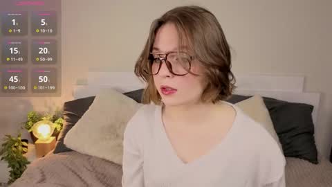 Snapshot of sophieblush chatting on April 30, 2026, 4:52 am Sophia online show from April 30, 2026, 4:52 am