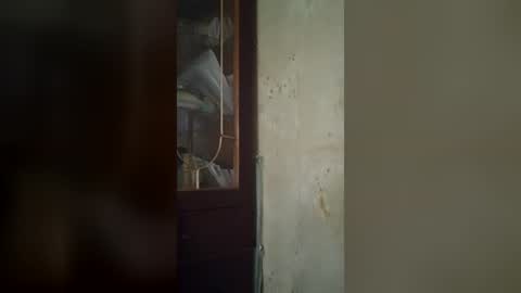 Snapshot of sophieburnsx chatting on July 15, 2026, 1:38 pm SophieBurnsX online show from July 15, 2026, 1:38 pm