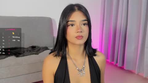 Snapshot of sophiecb chatting on July 17, 2026, 12:06 am sophie online show from July 17, 2026, 12:06 am