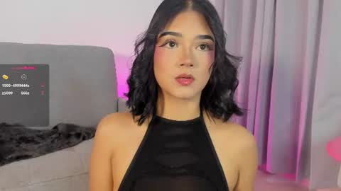 Snapshot of sophiecb chatting on July 17, 2026, 7:08 pm sophie online show from July 17, 2026, 7:08 pm