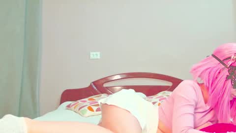 Snapshot of sophiechan69 chatting on January 14, 2025, 3:47 pm ShopieChan69 online show from January 14, 2025, 3:47 pm