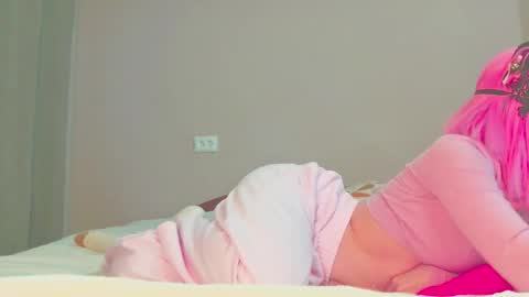 ShopieChan69 online show from November 15, 2025, 3:30 pm