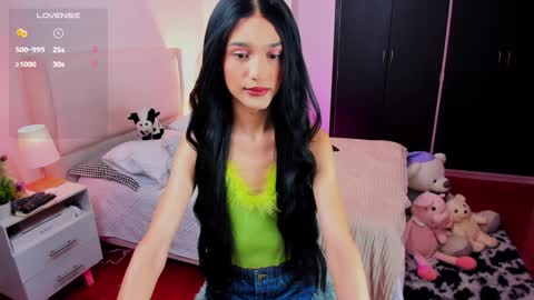    online show from December 31, 2024, 12:00 am