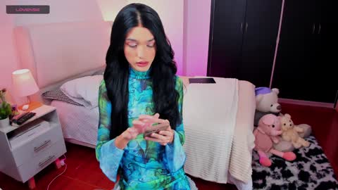    online show from December 31, 2024, 2:03 pm