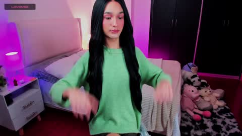    online show from January 14, 2025, 12:33 am