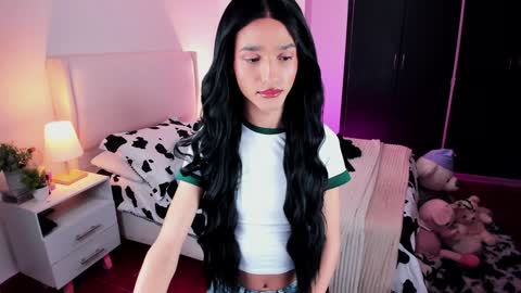    online show from January 29, 2025, 1:58 am