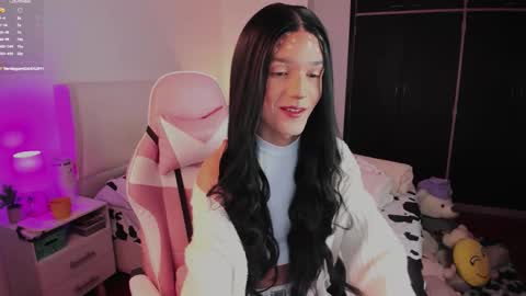    online show from October 30, 2025, 4:30 pm