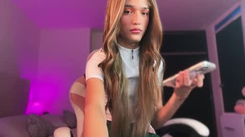 Snapshot of sophiecornett chatting on May 12, 2026, 9:01 pm online show from May 12, 2026, 9:01 pm