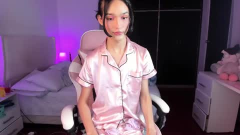 Snapshot of sophiecornett chatting on July 2, 2026, 2:55 am online show from July 2, 2026, 2:55 am