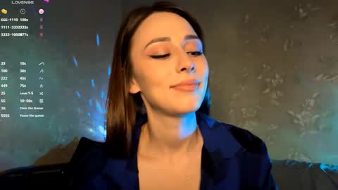 Mira online show from October 29, 2025, 4:42 pm