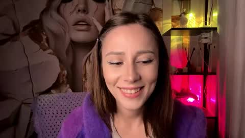 Mira online show from December 4, 2025, 8:23 am