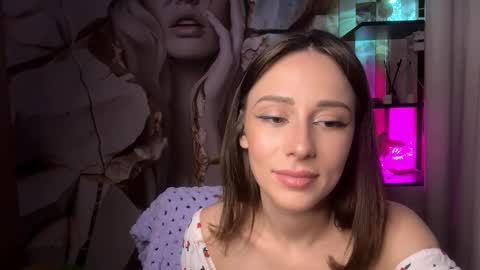 Mira online show from December 5, 2025, 8:23 am