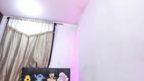 Snapshot of sophiee_grey chatting on May 1, 2026, 1:32 am sophiee_grey online show from May 1, 2026, 1:32 am