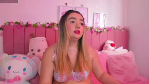 sophiee rosee online show from April 5, 2026, 4:48 pm