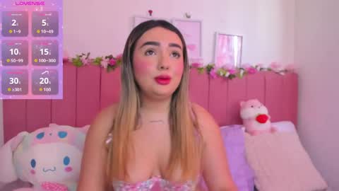 sophiee rosee online show from April 18, 2026, 4:55 pm