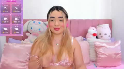 Snapshot of sophiee_rosee chatting on July 14, 2026, 5:07 pm sophiee rosee online show from July 14, 2026, 5:07 pm