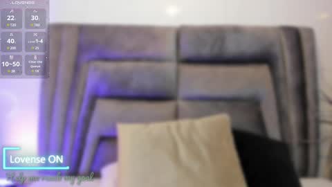 Sophie  online show from February 17, 2025, 5:53 pm