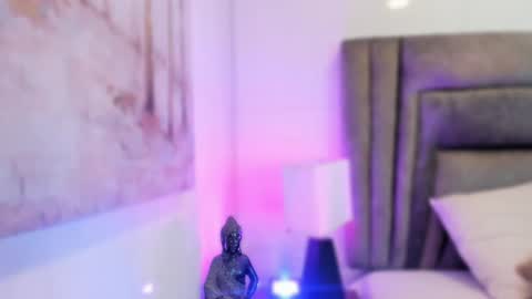 Sophie  online show from March 5, 2025, 11:38 am